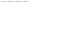 Desktop Screenshot of corralpark.com